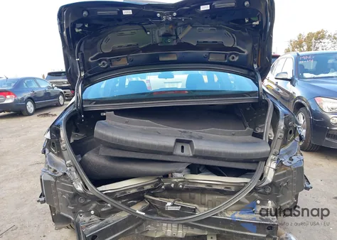 2024 Honda Civic Sport из США, поврежденный, VIN 2HGFE2F51RH514184